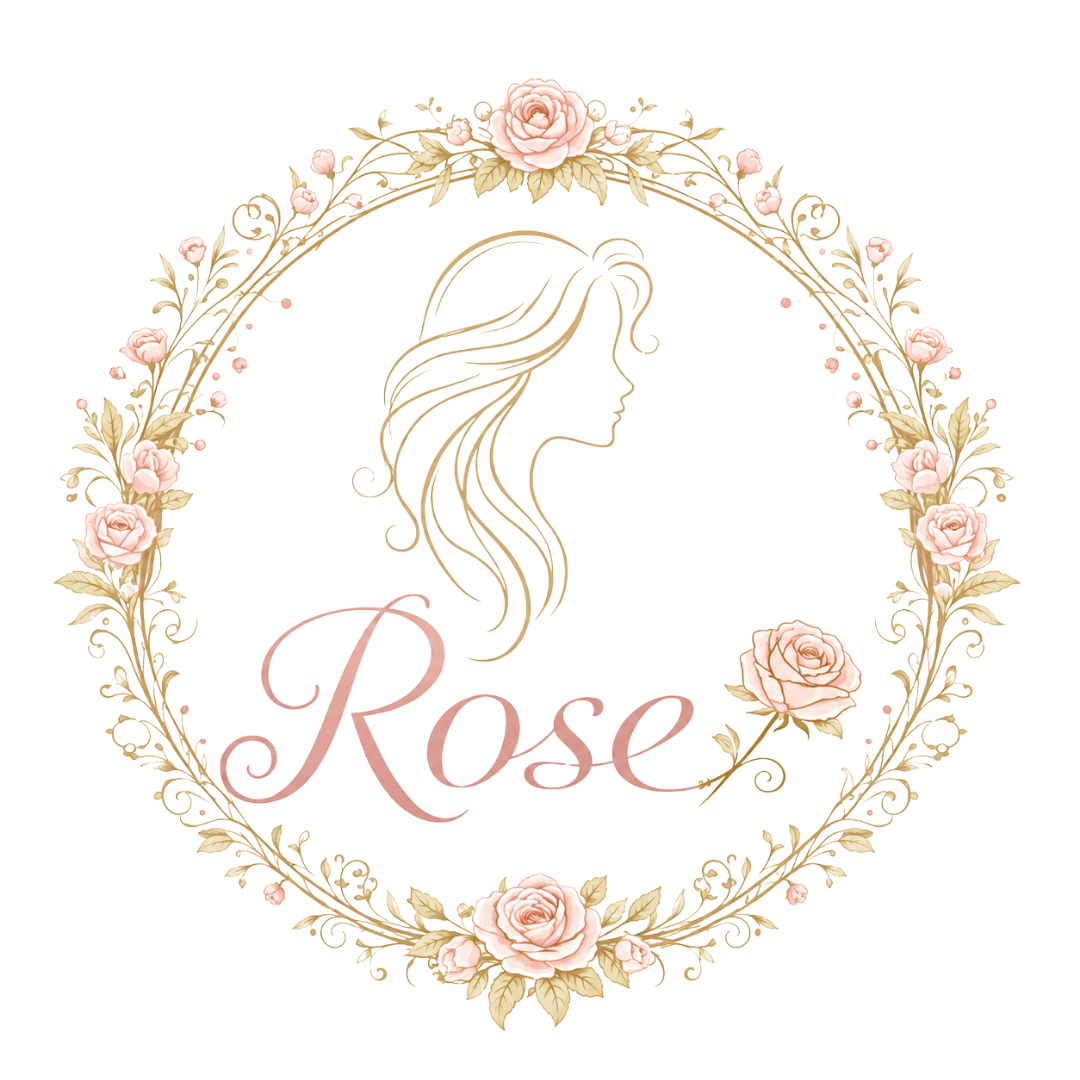 YOSAPARK Rose
